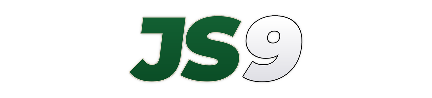 js9